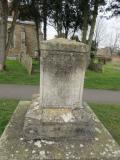 image of grave number 485845